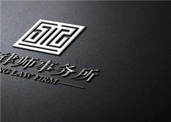 上海離婚律師：丈夫家暴打傷妻子，離婚后女方訴請醫療費